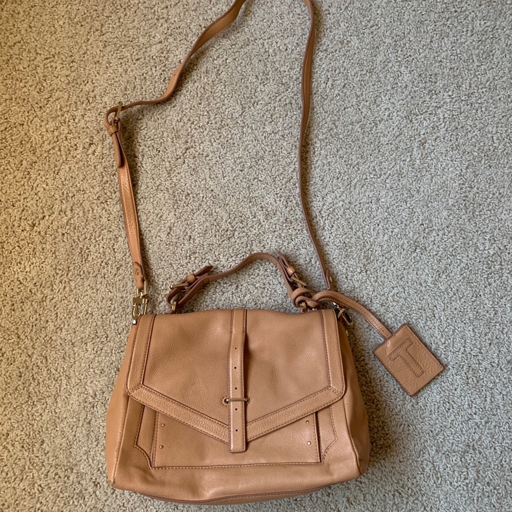 Tory Burch Crossbody Bag